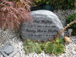 Jenny Marie Mejlby .JPG